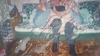 Mršava japanska slatkica porno ruske mame s živahnim sisama Miku Kohinata je razbijena u MMF videu